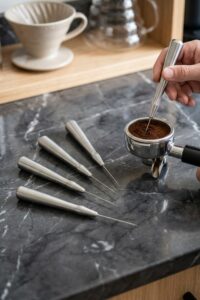 The Best WDT Tool on the Market