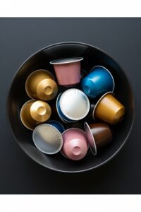 Folgers K-Cups