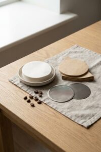 The Best AeroPress Filters: Enhance Your Coffee Brewing Experience