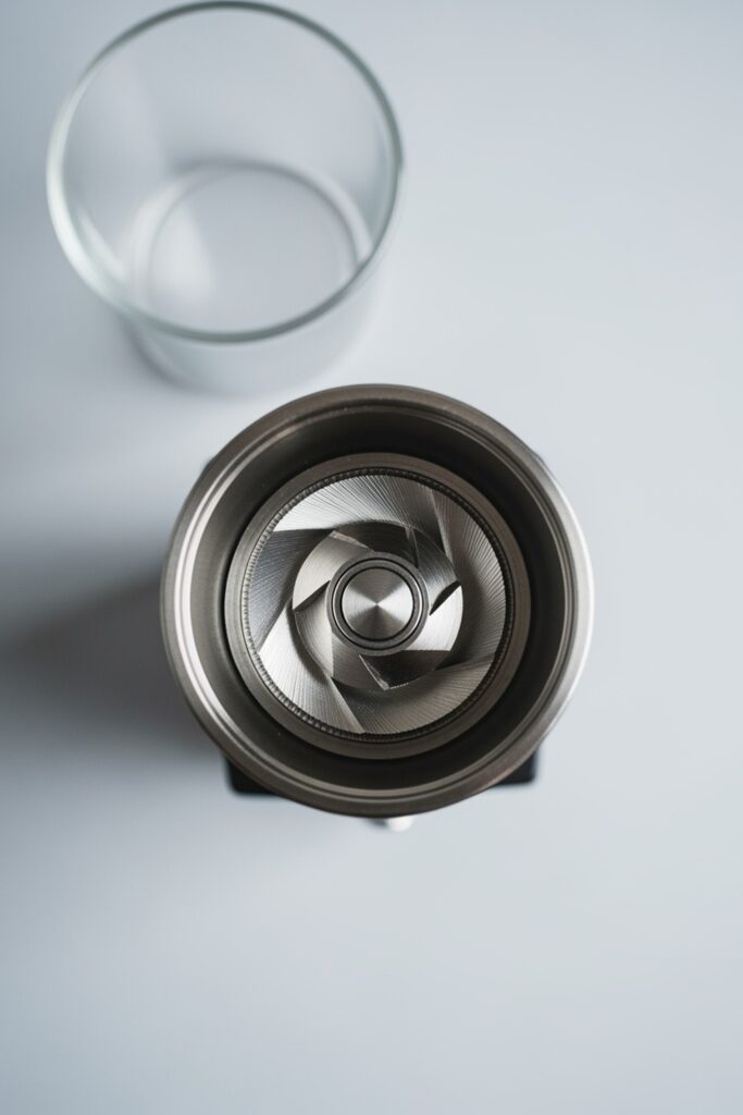 Coffee: What is the Best Coffee Grinder for French Press Coffee Maker?