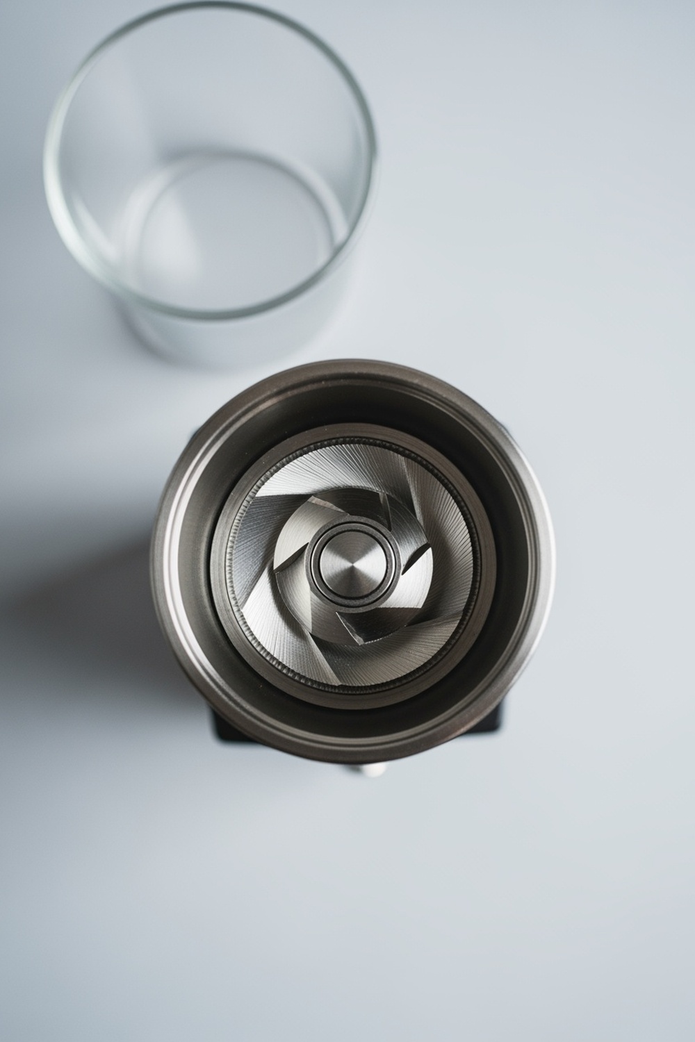 Coffee: What is the Best Coffee Grinder for French Press Coffee Maker?
