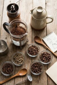 Best Coffee For French Press Brewing: Complete Guide with Expert Tips