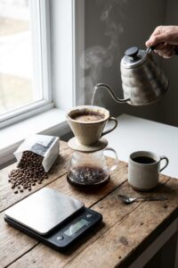 What is Drip Coffee &amp; Why Is It Popular?