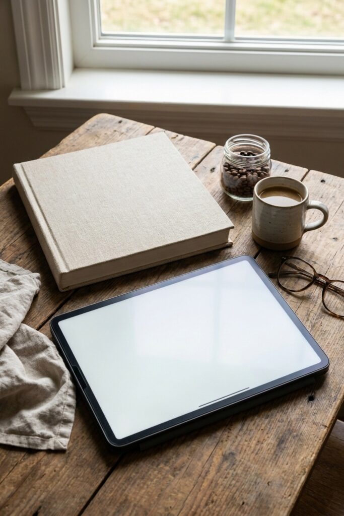 Coffee: A Rad Coffee eBook From Sprudge & Penguin Random House